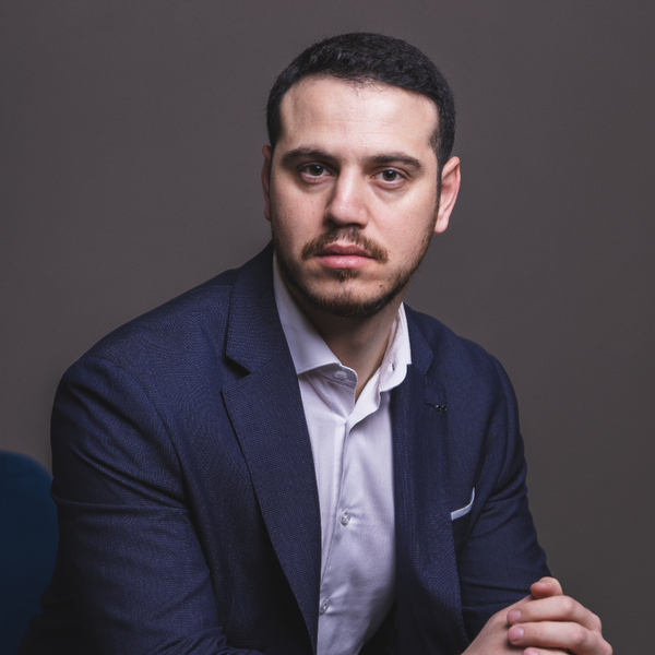 José Marques